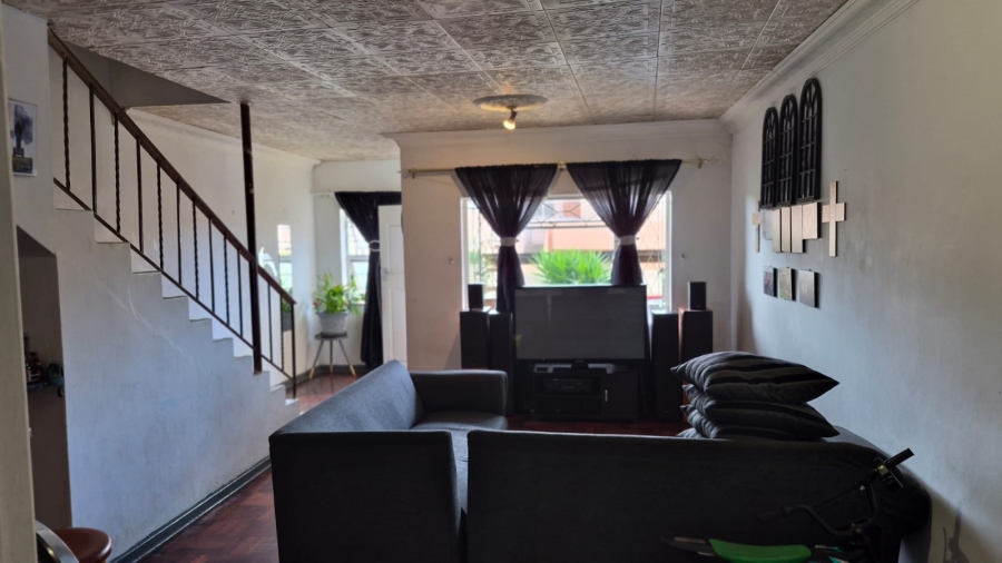2 Bedroom Property for Sale in Sydenham Eastern Cape